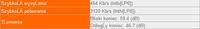Neostrada Orange - Spadek prędkości do 3 Mb/s, wzrost tłumienia linii