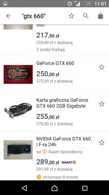 Jaki komputer do ponizej 1000 zl do gier i nie tylko uzywany