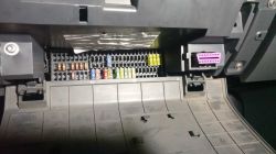 VW Caddy - VW Caddy 2,0 tdi 2011 140km uszkodzenie pompy ?