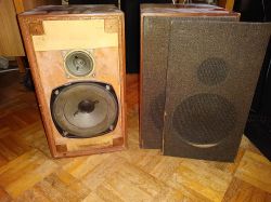 Anonimowe elektro-chomiki + konkurs(-y)