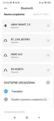 Bluetooth One Click Translate – will it come in handy when travelling?