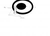 Free Energy: Exploring and Discussing the Searl Generator's Magnets, Rings & Rollers