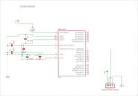 Nadajnik-odbiornik 433 MHz nie nadaje lub nie odbiera jak powinien