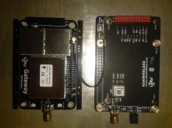Wielokanałowa bramka IoT LoRa WAN w Stargardzie by vayo Wielokanałowa bramka IoT LoRa WAN w Stargardzie by vayo