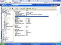 Jak schłodzic procesor? temperatura jest za wysoka