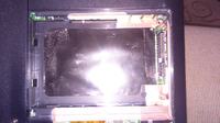 laptop hp pavilion dv9000 czy warto naprawić? laptop hp pavilion dv9000 czy warto naprawić?