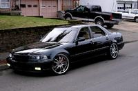 Pytanie od zielonego odnośnie soczewek/xenonów itp