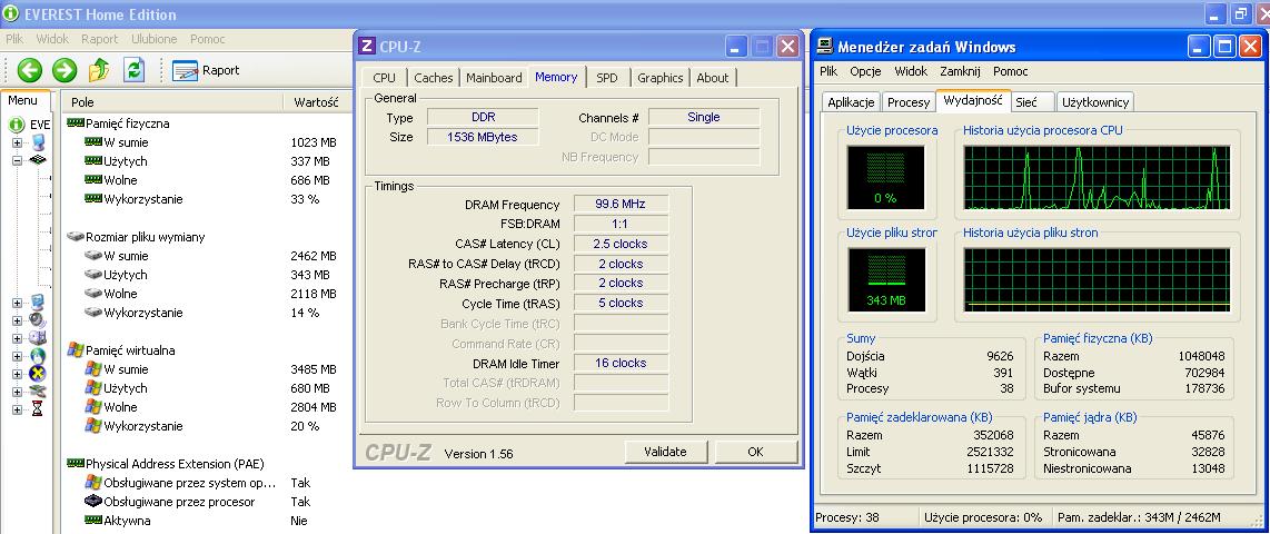 screny.jpg (hosted by elektroda.pl)