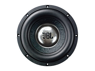 wymaiary + opis budowy półki do malucha