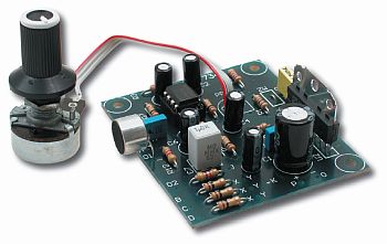 Chęć zrobienia czegoś takiego: (powermixer) Chęć zrobienia czegoś takiego: (powermixer)