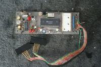 Synteza na 200/250MHz. Poszukuję łatwo dostępnego układu scalonego.