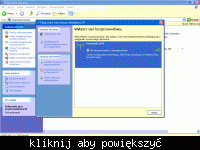 Gdzie kupić adapter USB/Wi-Fi z Liveboxa, aby uniknąć kary 600 zł?