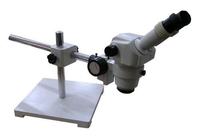 Jaki mikroskop do Serwisu GSM ?