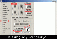 Siemens C60 - Błąd Could not Ping Mobile przy wgrywaniu softu