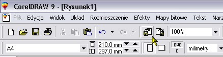 Jak powielić projekt układu płytki zrobiony w Kicad.