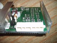 szukam schematu wzmacniacza blaupunkt? pochodzi z fiata