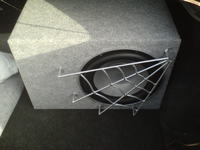 sub na stx 30-300-4-ap czy dobrze jest br??