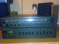 Pierwszy sub, potrzebuje fachowej pomocy