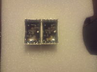 [ATMEGA8] Cyfrowy termometr i kalkulator