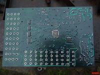 Oświetlenie domu (od Rafała)