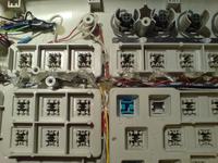 Klawiatura i podświetlenie