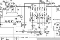 TTI 770 poprawa squelch jakiś pomysł?