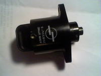 flying injection szarpanie