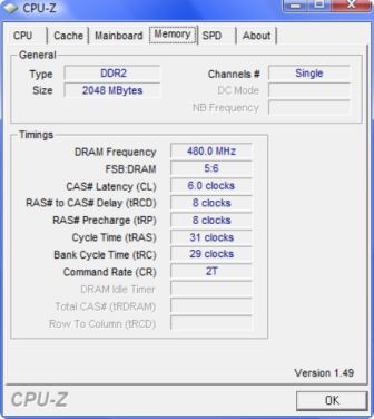 Zbyt wysoka temperatura C2D E6550