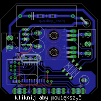 RF-SWITCH - zdalne sterowanie/ściemniacz RF/IR... RF-SWITCH - zdalne sterowanie/ściemniacz RF/IR...