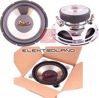 BLG BS 8010 co myslicie o tych głosikach?