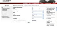 Jak przywrócić firmware w routerze Square One SQ201 ITlan?