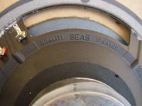 Wybór wysokotonówki , czekam na sugestie.