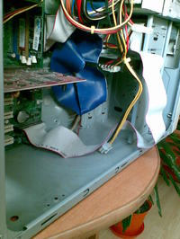 Tunning PC, co mi doradzicie?