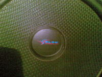 Co to za głośnik? [linki] Proszę o rozpoznanie