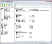 Poprawa chłodzenia NB na GA-MA790GP-DS4H