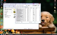 Toshiba Satellite Pro L300 - 1B9 - strasznie wolno pracuje