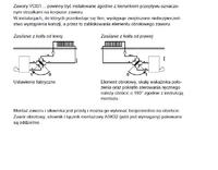Jakie parametry pieca SAS do instalacji C.O. + C.W.U. w domu 160m2?