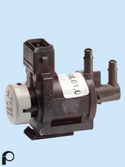 skoda octavia 1.9tdi - kiepsko zapala i brak mocy