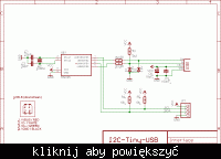 Niedrogi adapter I2C na USB