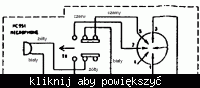 Harry jakby brak mikrofonu. Harry jakby brak mikrofonu.