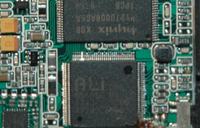 Watson mp3 182-7 wylaczyl sie i nie da sie wlaczyc.