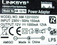 Elektrodowy ranking routerów