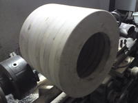 Moja nietypowa konstrukcja