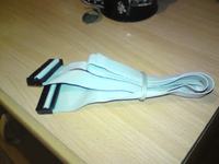 Prosty i tani modding komputera.