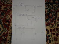 Zwrotnice do tesli arn/arx/sc10n i arn/arx/arv 3way