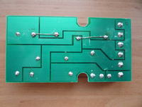 Ważne info dla posiadaczy zestawu GMS 1602