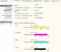 Samsung CLX-3170/3175 regeneracja tonera