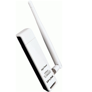 TP-LINK TL-WN422G v2 - sterowniki Windows 98/ME ? TP-LINK TL-WN422G v2 - sterowniki Windows 98/ME ?