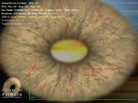 Przegrzewanie się karty Gigabyte HD5670