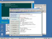 Golf IV 1.6 AKL problemy z równomierną pracą silnika